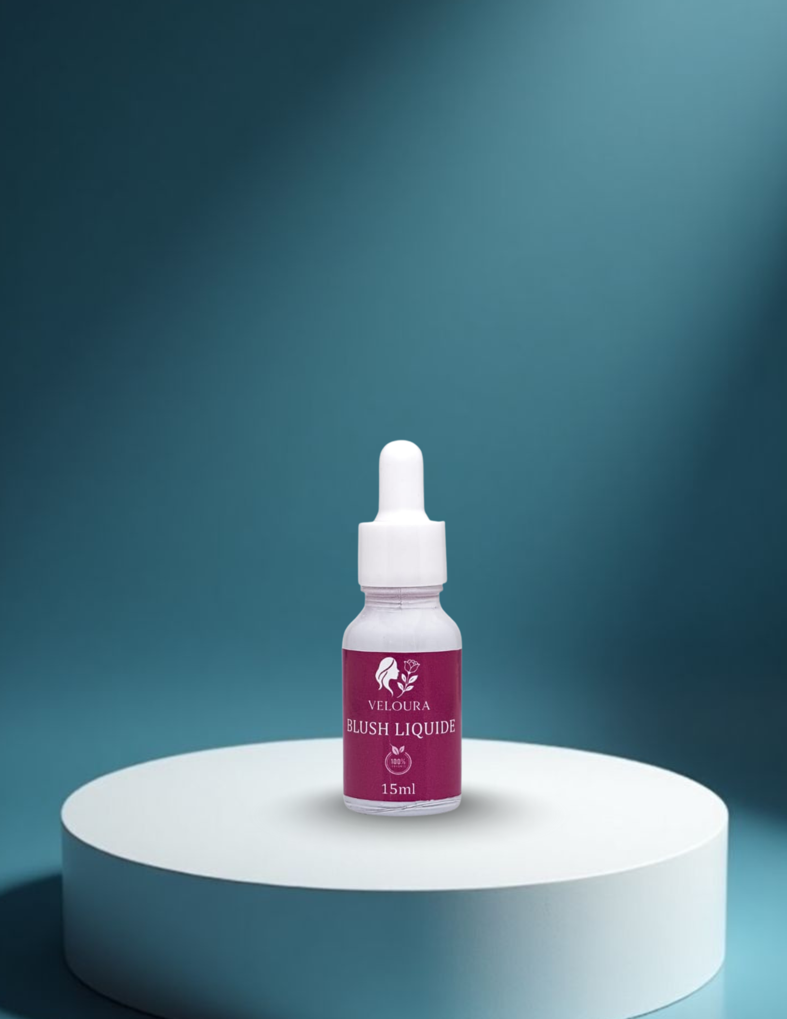 Blush | مورد الخدود